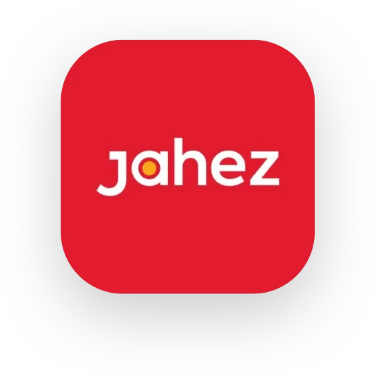 Jahez