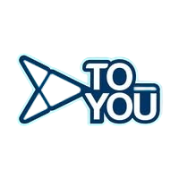 ToYou